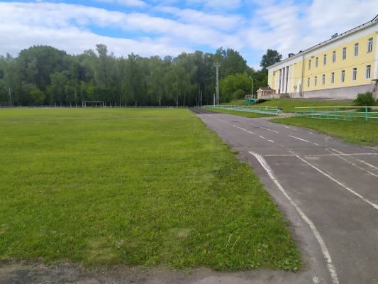 Стадион Авангард - 17.jpg